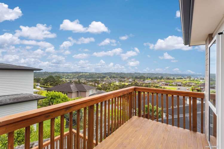 94 Schnapper Rock Road Schnapper Rock_9