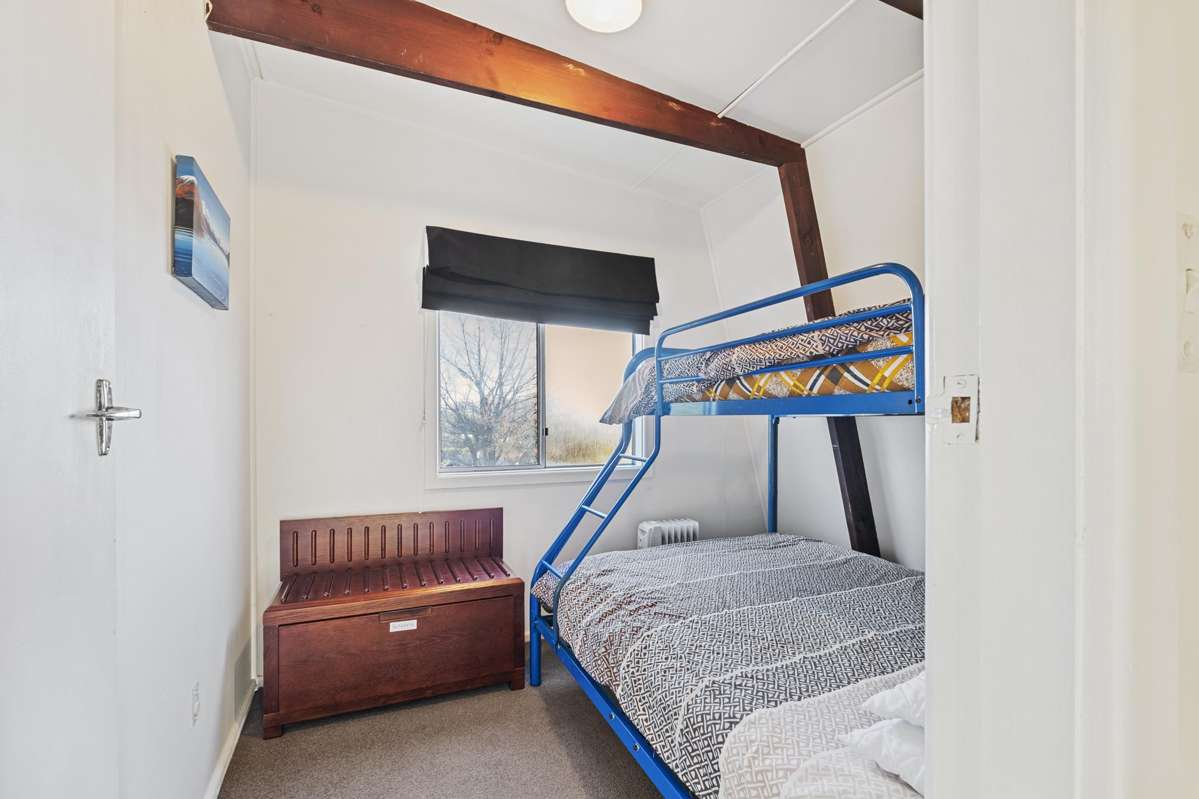 41 Chalet Crescent_4