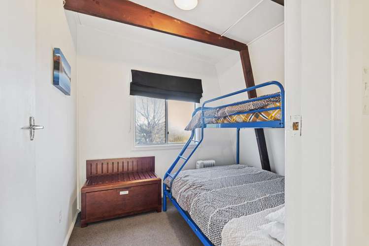 41 Chalet Crescent Hanmer Springs_8