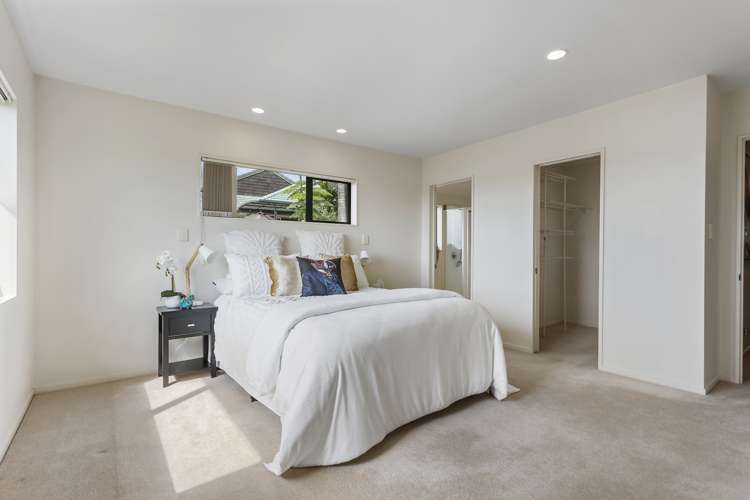 59 Grovenor Drive Orewa_13