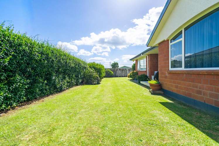 44 Amber Drive Tikipunga_20