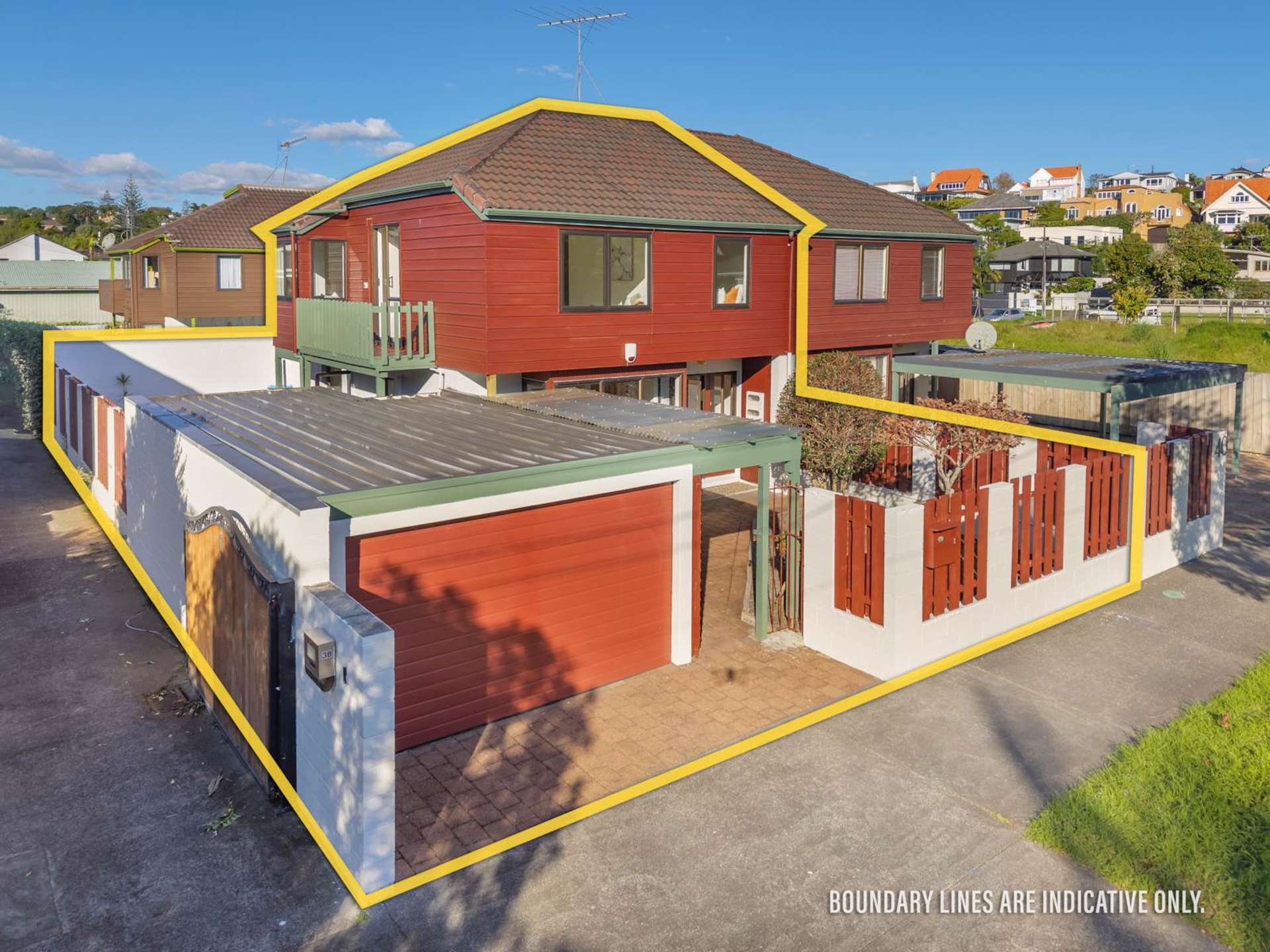 1/40 Atkin Avenue Mission Bay_0