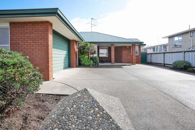 152 Yarrow Street Invercargill_2