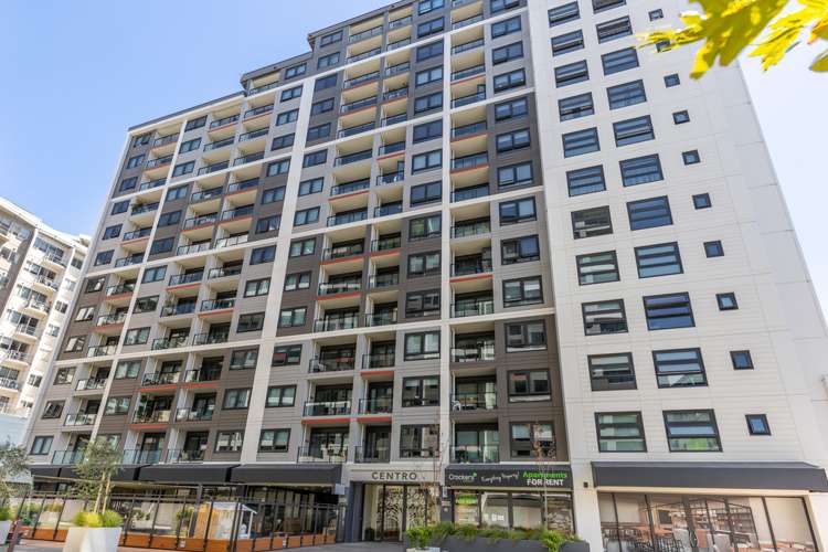 208/145 Nelson Street Auckland Central_10