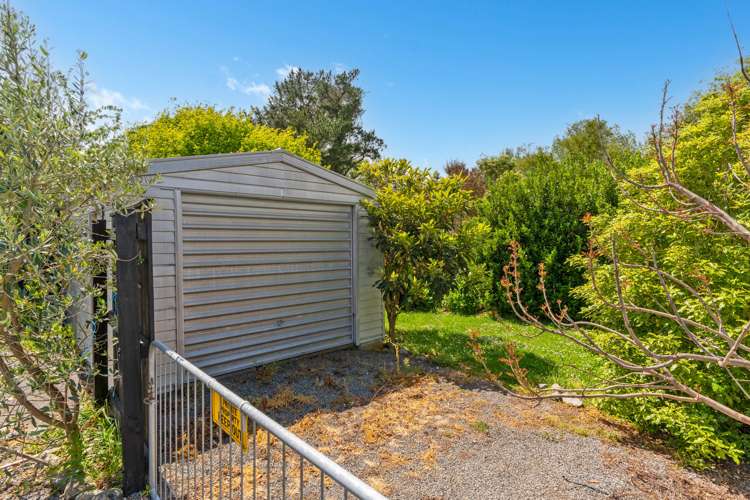 12 Hickson Street Featherston_17