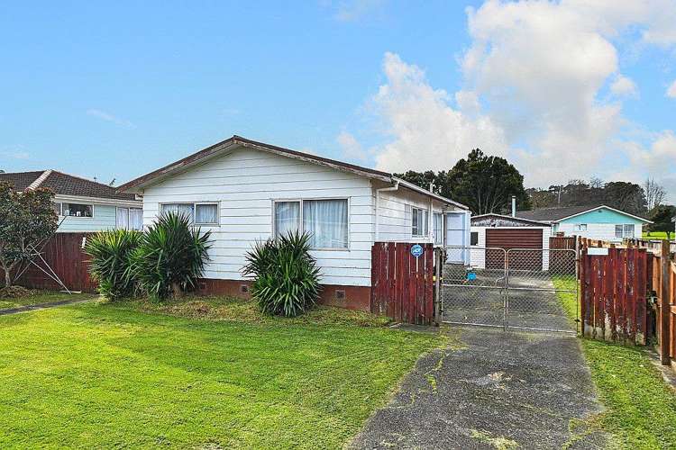 58 John Walker Drive_1