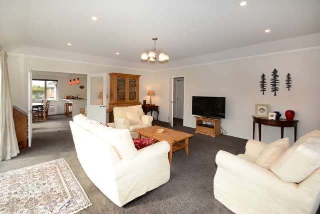 15 Kura Place Mosgiel_3