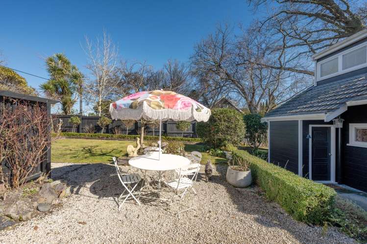35 Sophia Street Glenholme_30