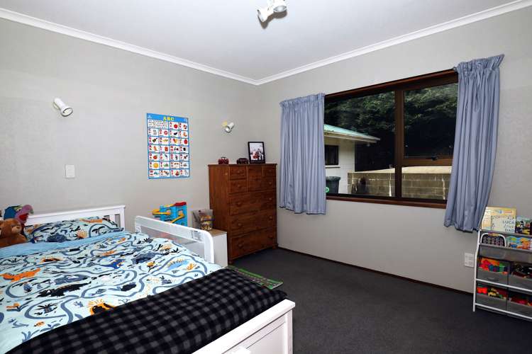 208 Coggins Road New River Ferry_11