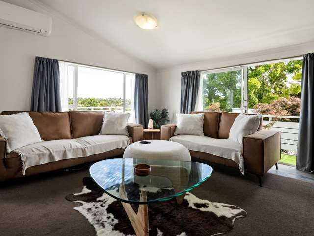 28 Rothesay Place Dinsdale_4