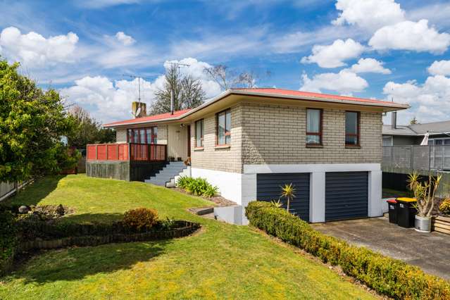 19 Northfield Place Tokoroa_3