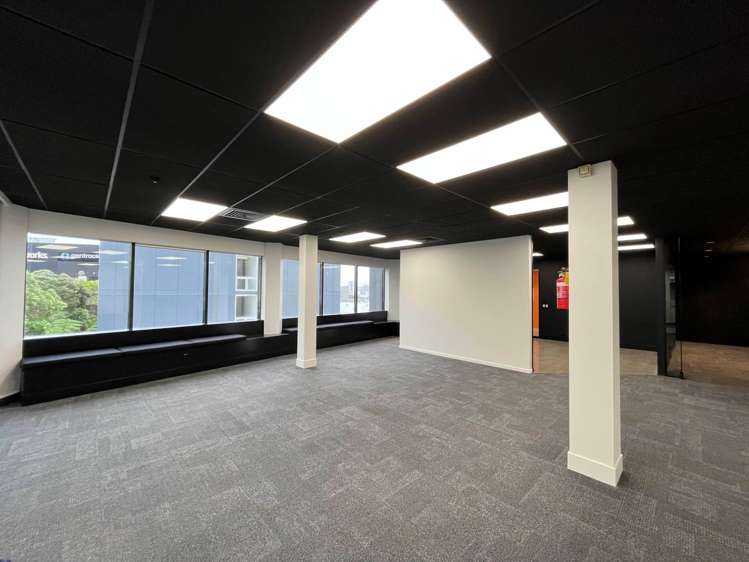 9A Hargreaves Street Freemans Bay_5