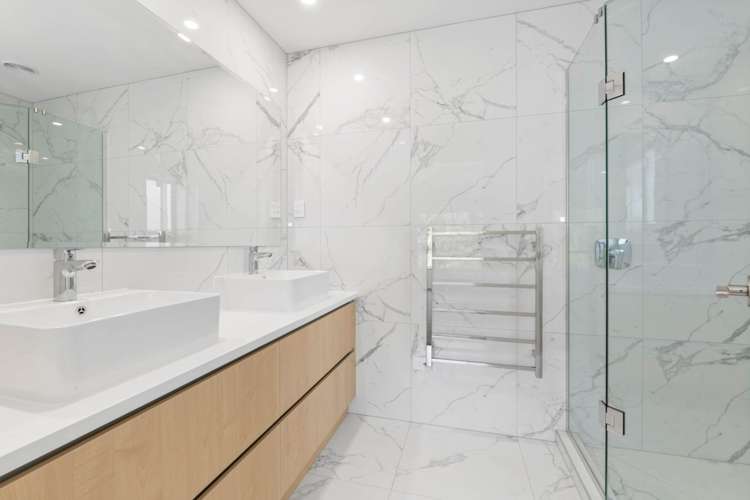 87a Bayside Drive Browns Bay_9