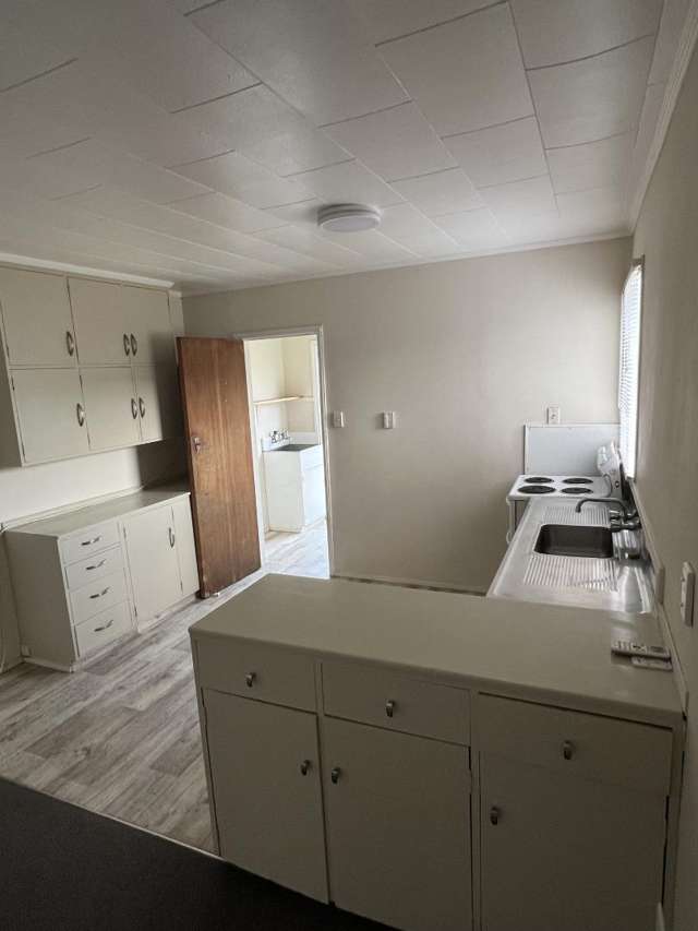 1/385d Devon Street West Lynmouth_4