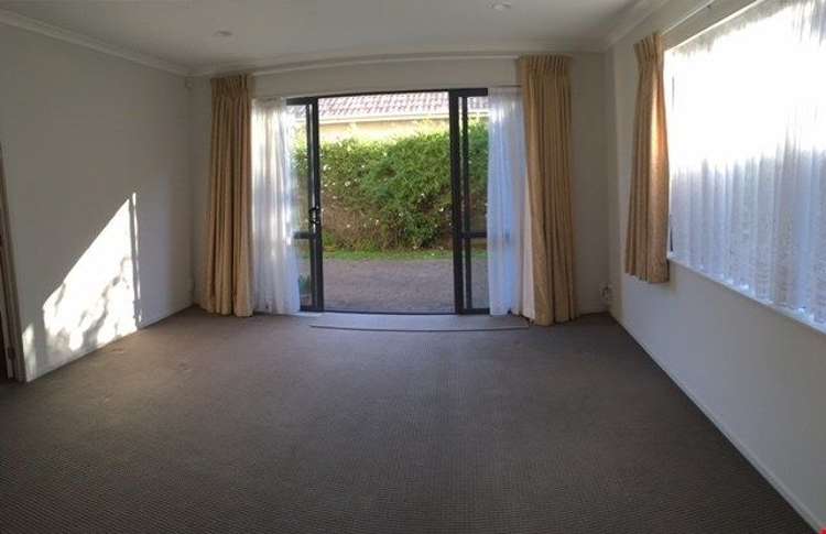 40 Esperance Road Glendowie_5