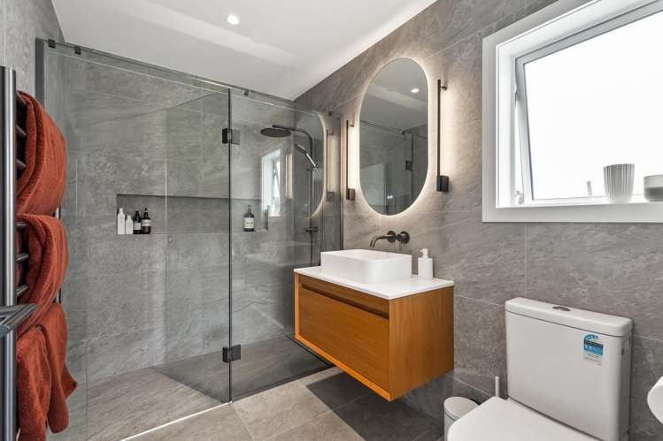 731E Ridge Road Coatesville_13