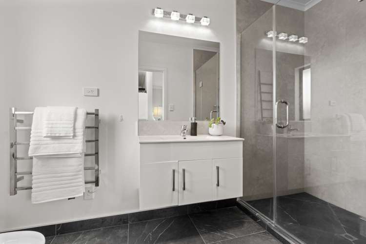 16 Hehan Close Cambridge_9