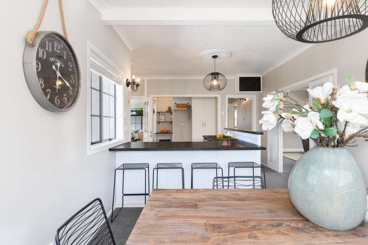 92 Eighteenth Avenue Tauranga South_8