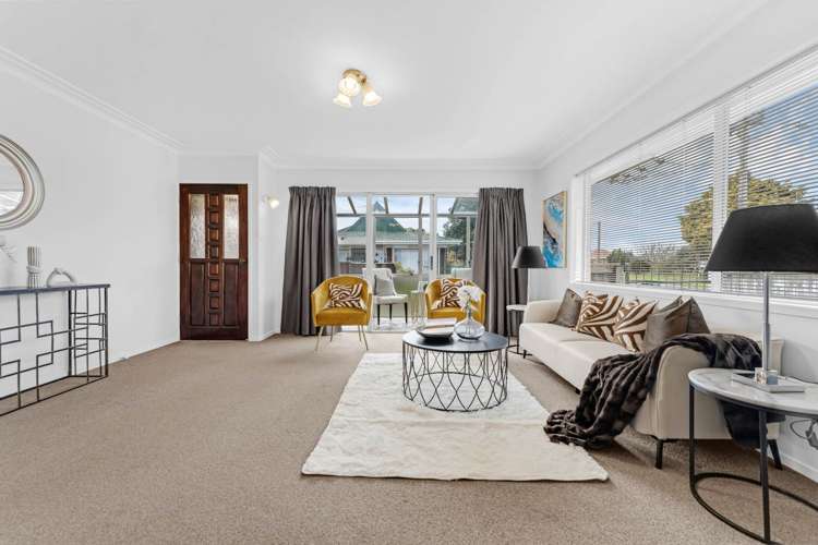 1/18 King Street Papatoetoe_9