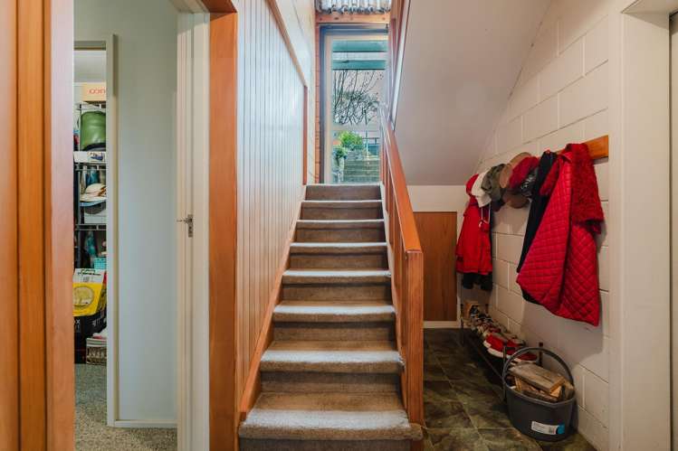 22 Old Te Kuiti Road Otorohanga_15