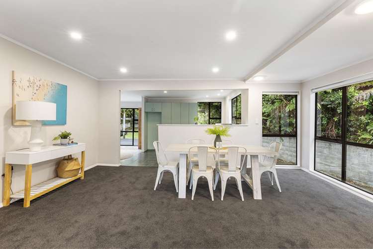 15 Victory Crescent Tawa_5