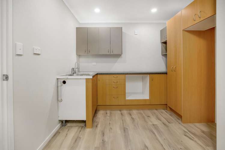 11 Marion Street Macandrew Bay_12