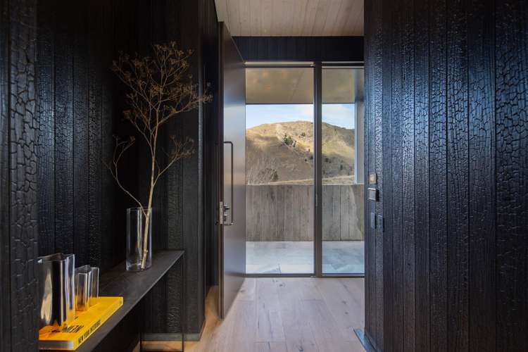 275 Littles Road Dalefield_13