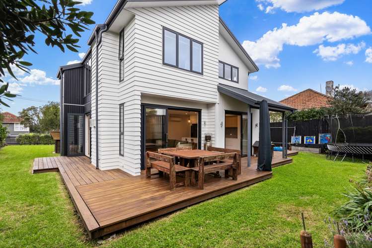 33a Silverton Avenue Wai O Taiki Bay_21