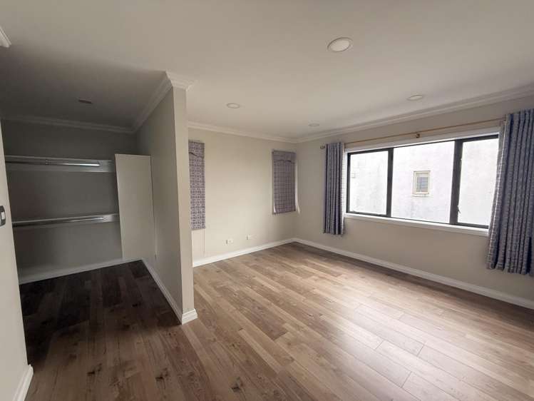 791C East Coast Road Northcross_6