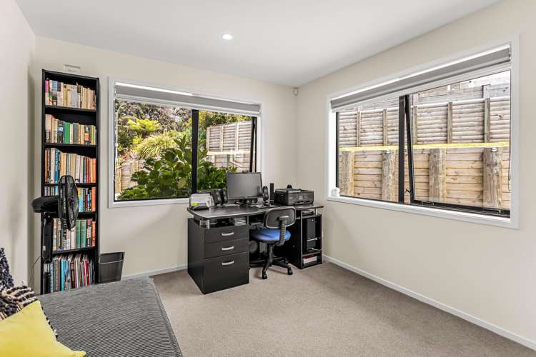 53 Centennial Drive Whitianga_23