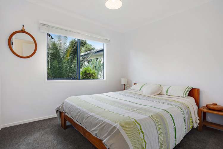 888c Waimate North Road Waimate North_20