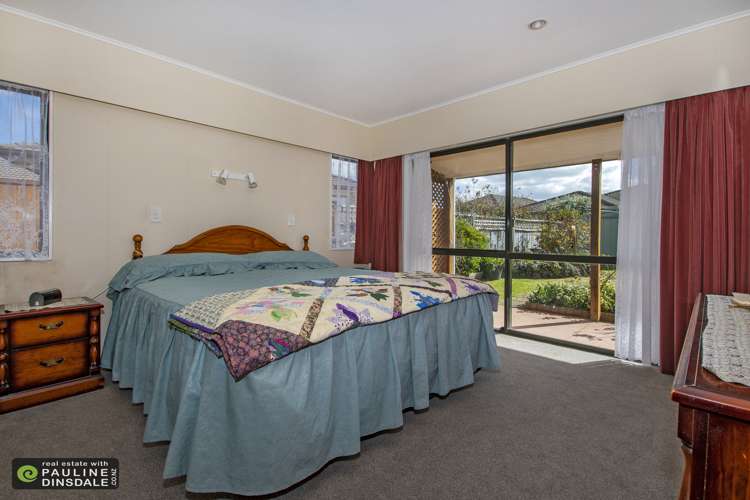 19 Elm Place Tikipunga_12