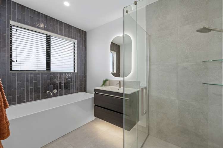 54 Fernbrook Drive Hurworth_15