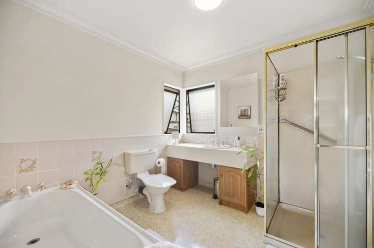 3/35 Patteson Avenue Mission Bay_21