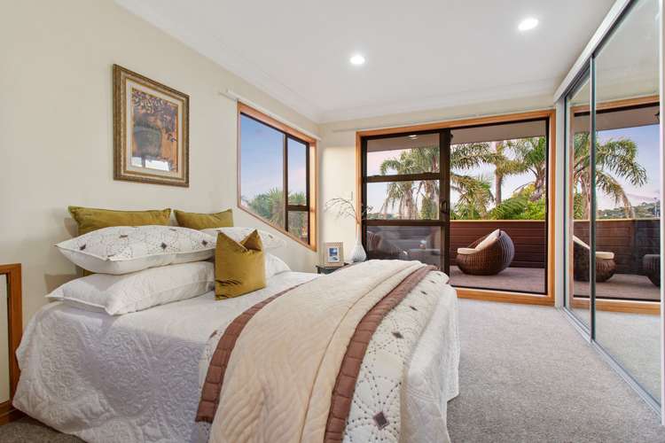 13 Marine Lane Mount Wellington_8