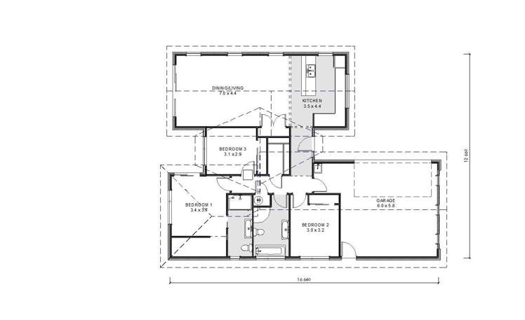 15 Crossley Ave_4