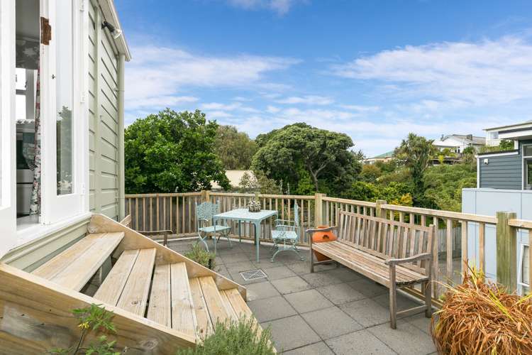 57 Wellington Road Kilbirnie_5