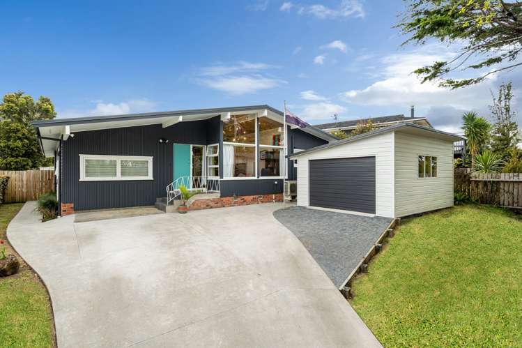 35 Valley View Road Glenfield_4