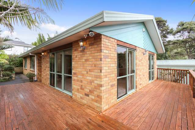 15 Danube Lane Glen Eden_4