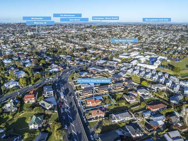 121 Tiverton Road New Windsor_2