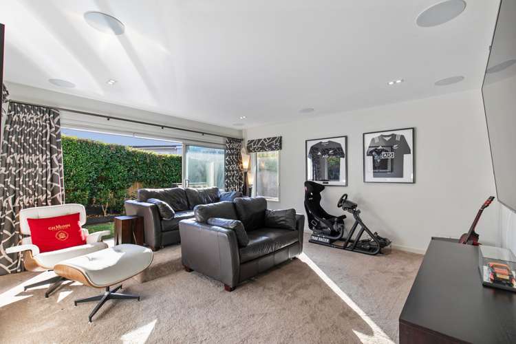 15a Forrest Hill Road Milford_8