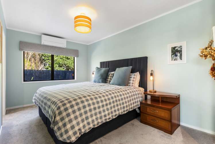 29 North Road Clevedon_8