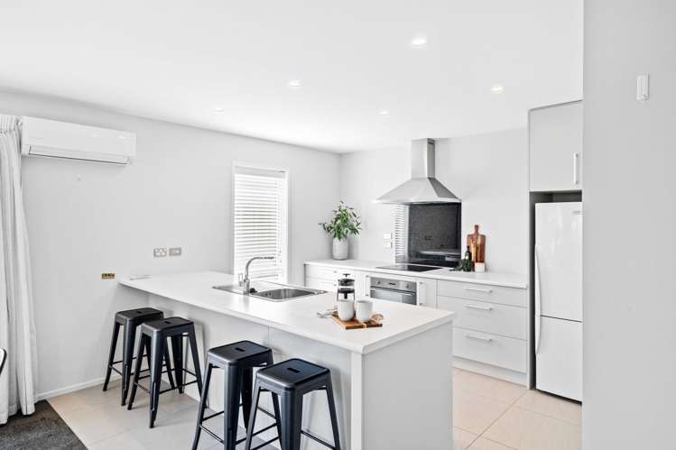 6 Liberty Street Wigram_1