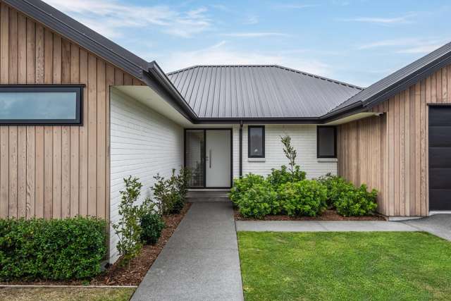 22 Springbrook Close Rangiora_2