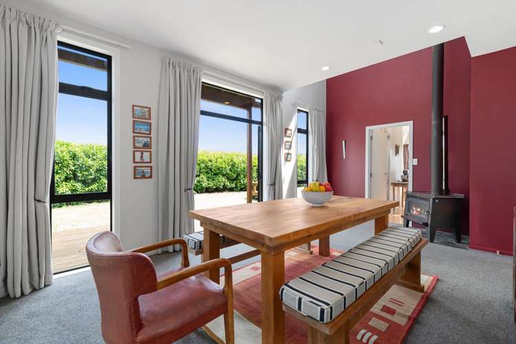 1337 Kaiaua Road Mangatangi_11