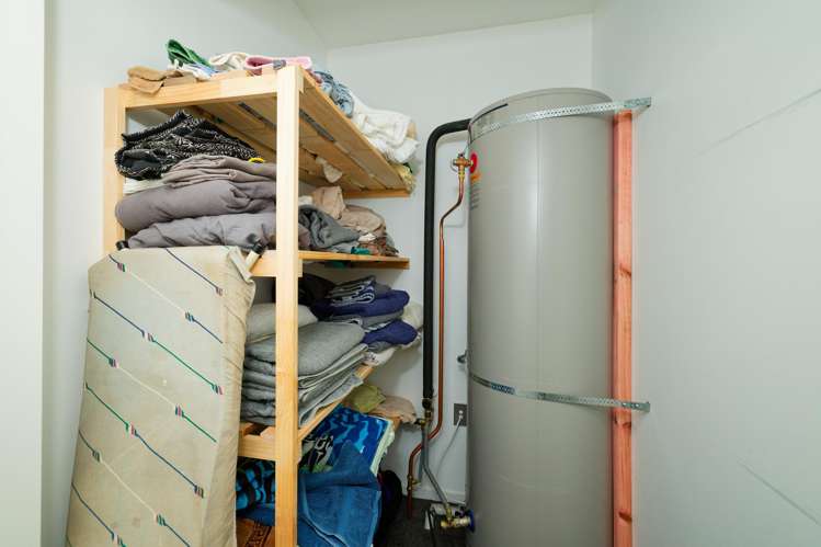 34 Miromiro Drive Kaikoura_24