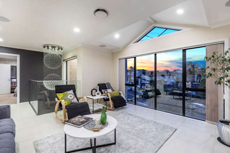 69 Masons Road Oteha_8