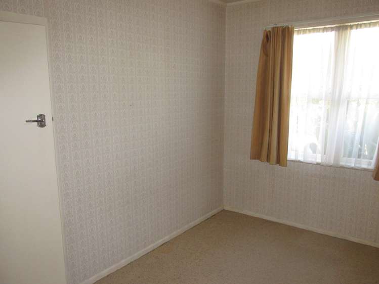 50 Mclean Street Wairoa_14