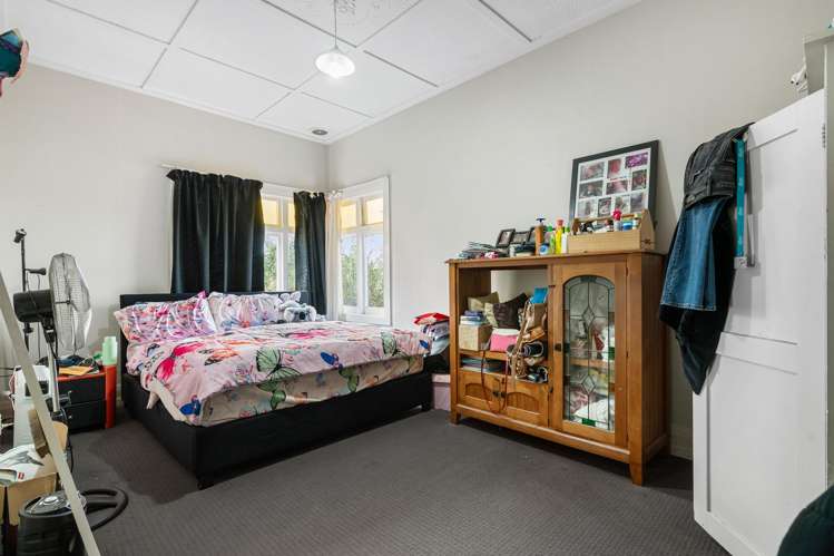 5 Ferndale Road Mount Wellington_9
