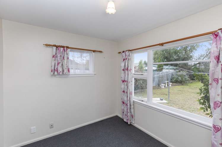 31 Tomrich Street Aranui_9